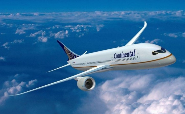 新洲到罗马尼亚机场航空货运_新洲到罗马尼亚航空快递加急件